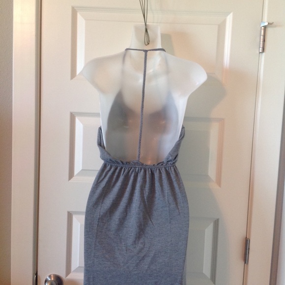 ☀️☀️Women's Dress☀️☀️ - Picture 7 of 7